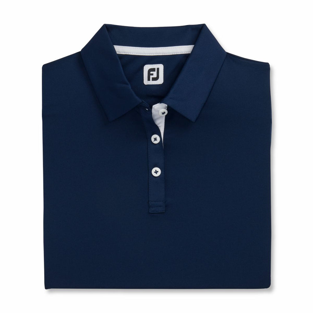 Navy,XS