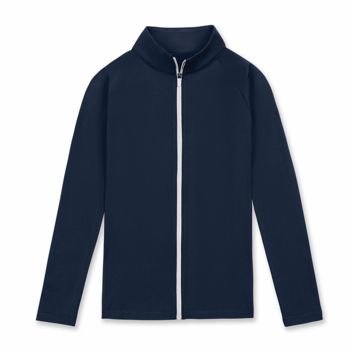 Navy,XS