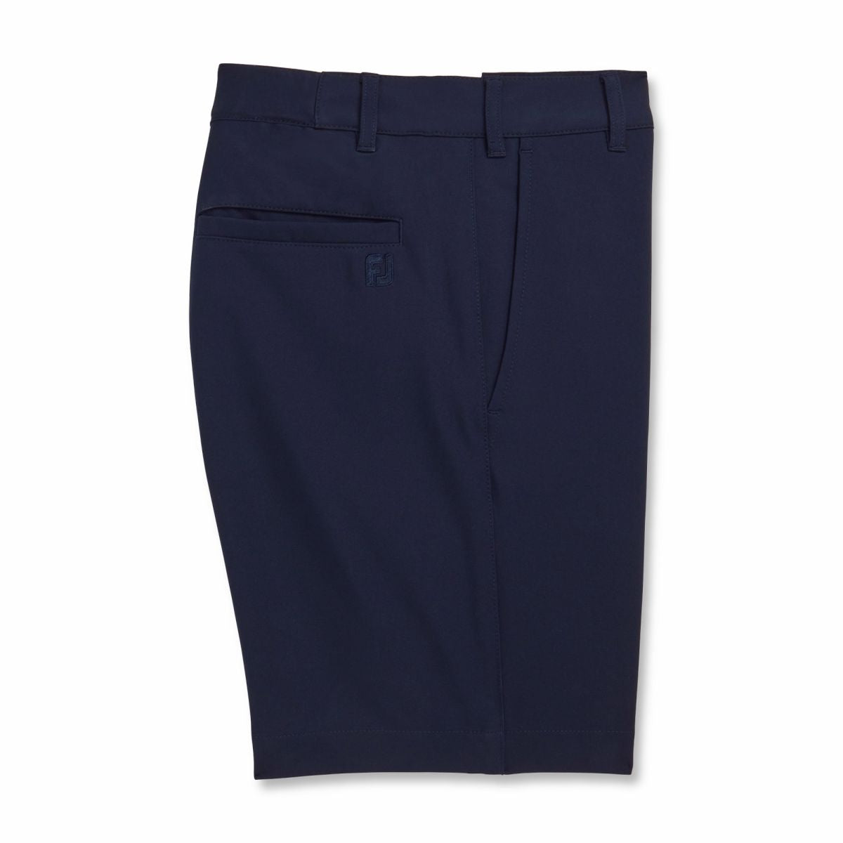FootJoy Men Lightweight Short Junior
