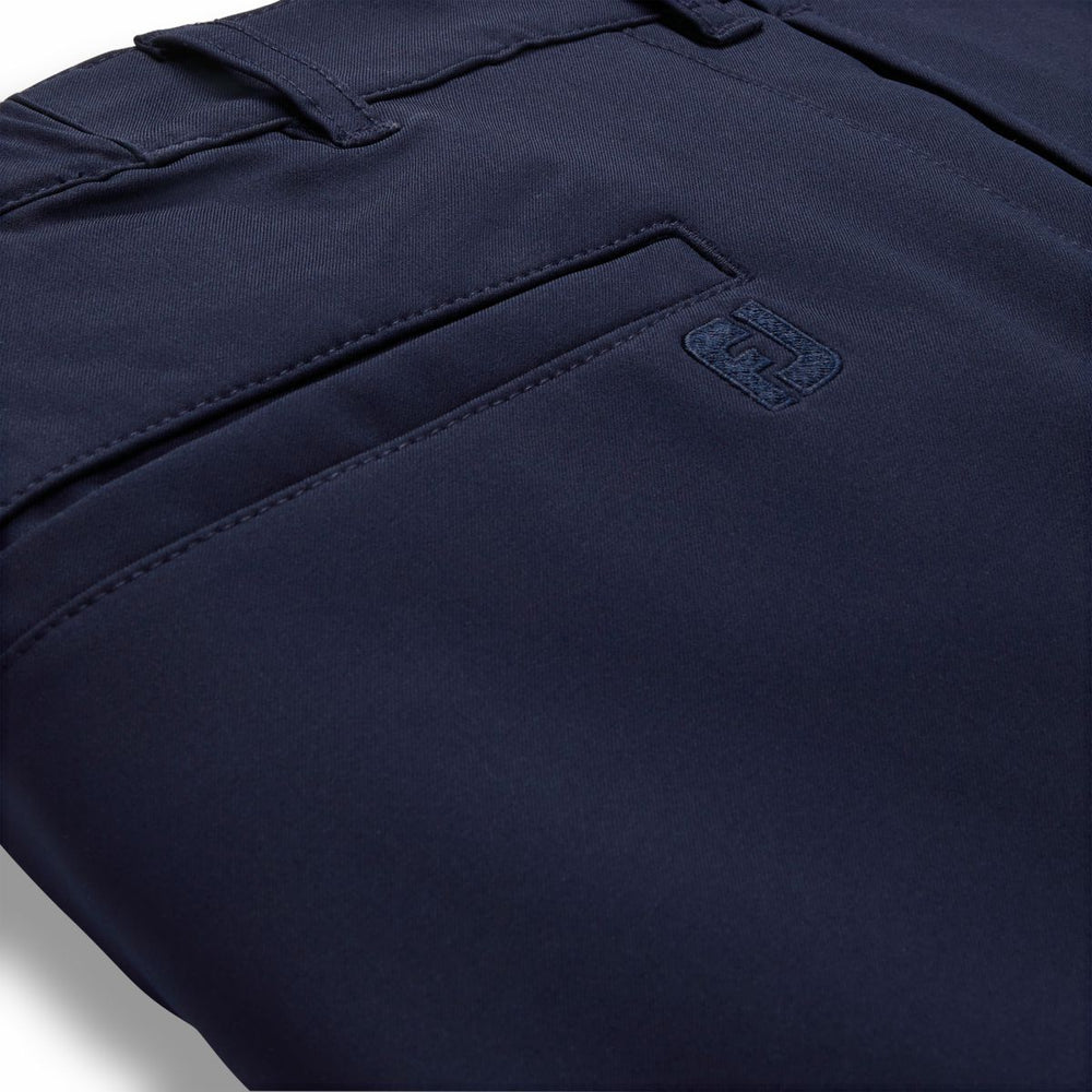 FootJoy Men Lightweight Short Junior