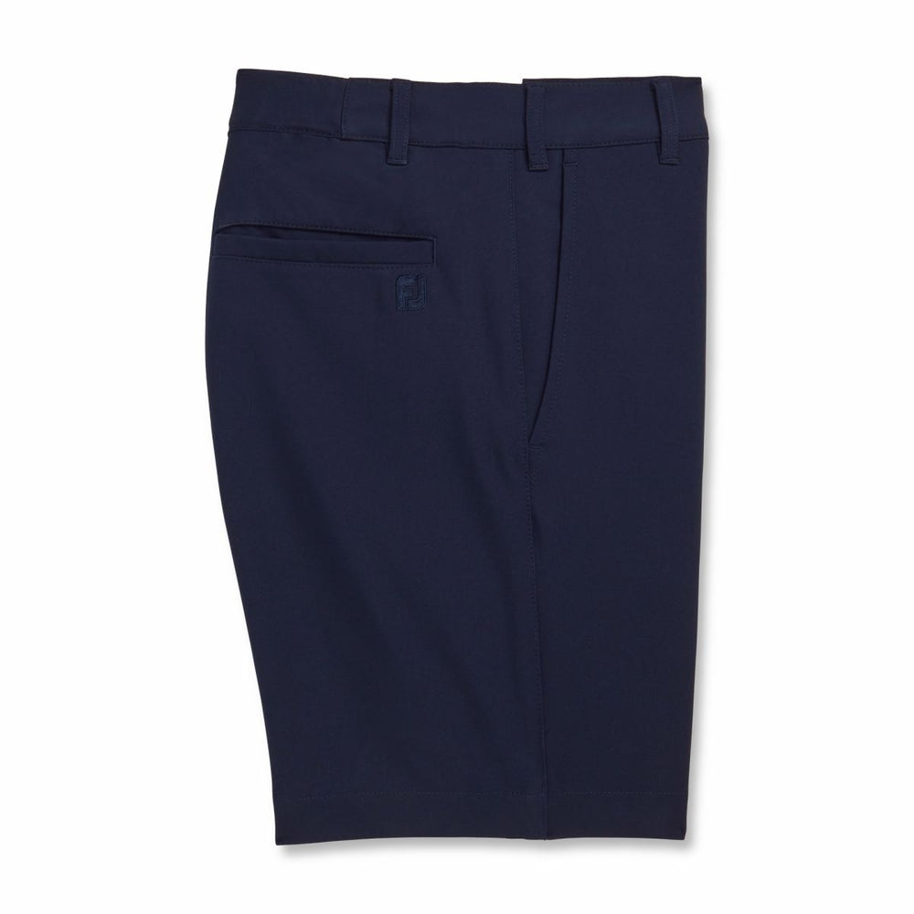 Navy,XS