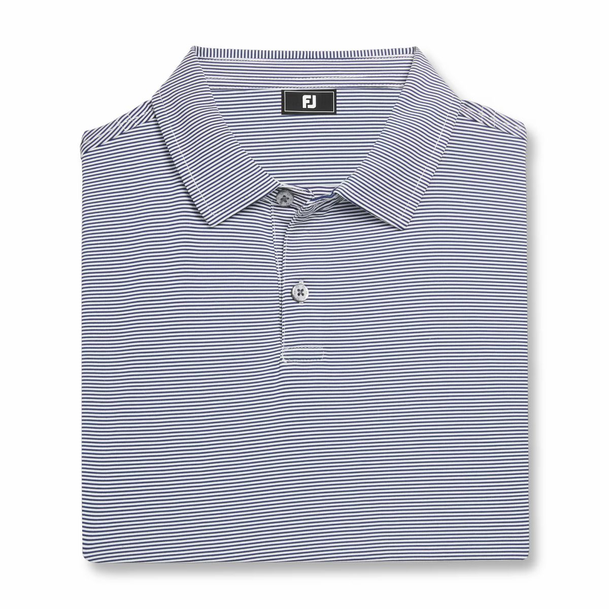 Navy / White,XS