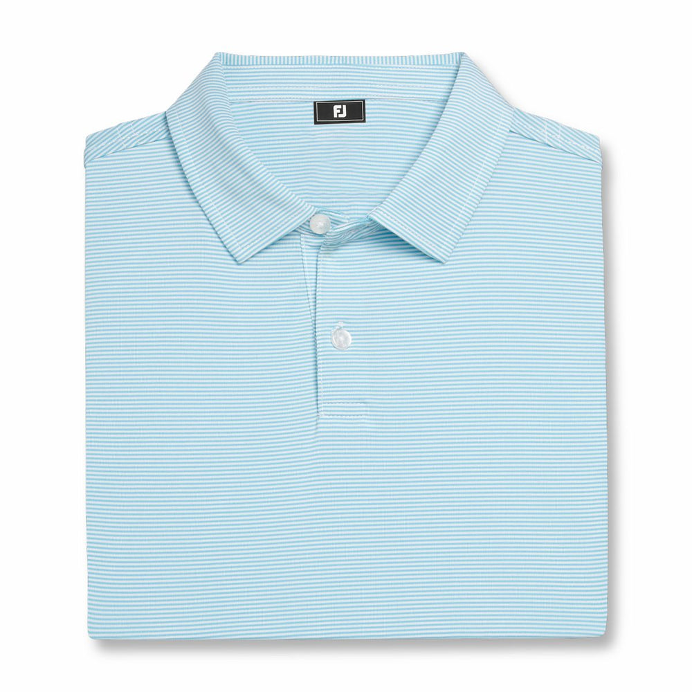 Light Blue / White,XS