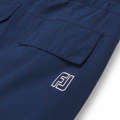 FootJoy Men HydroLite X Rain Pant Junior