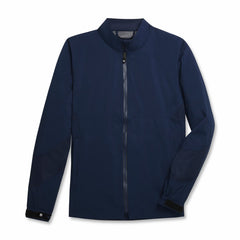 FootJoy Men HydroLite X Rain Jacket Junior