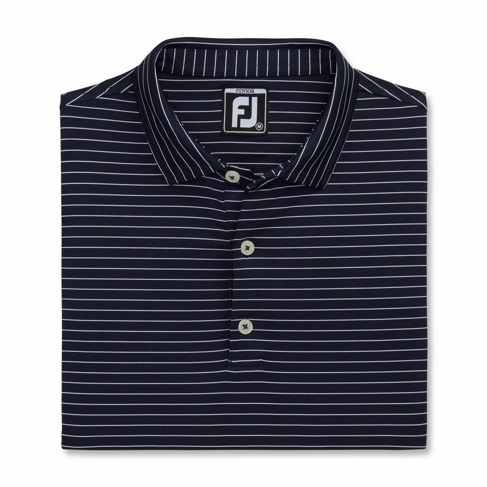 Navy / White,XS