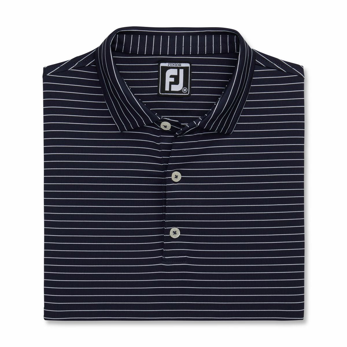 Navy / White,XS