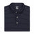 Navy / White