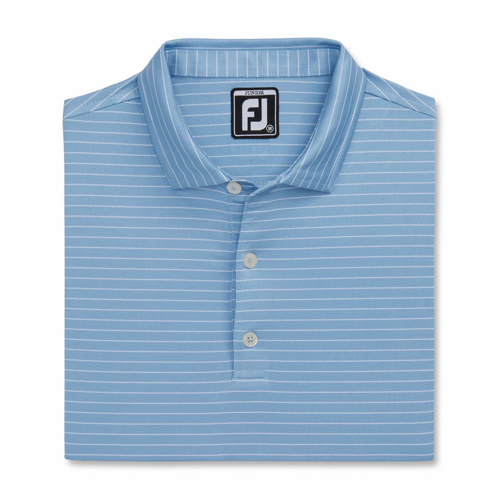 Dusk Blue / White,XS