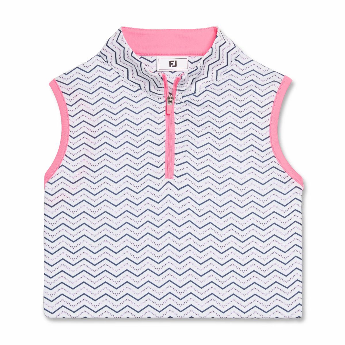 Chevron Dot,XS