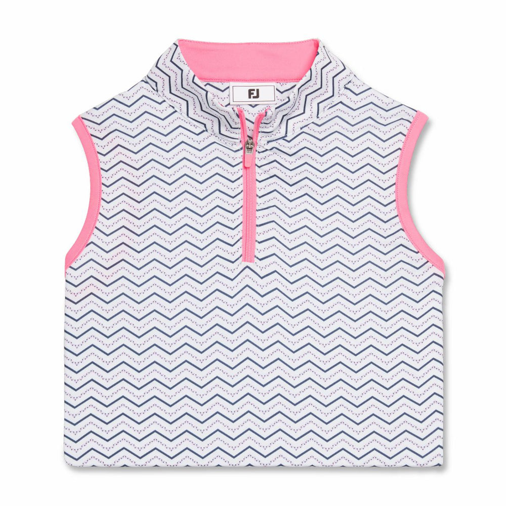 Chevron Dot,XS
