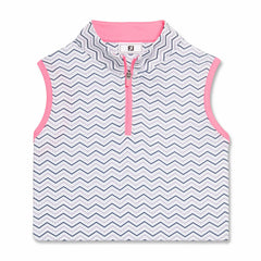 Chevron Dot,XS
