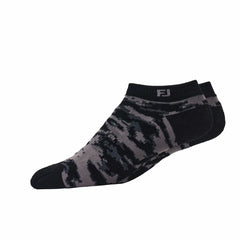 FootJoy Men ProDry Low Cut Camo Junior