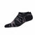 Black Camo