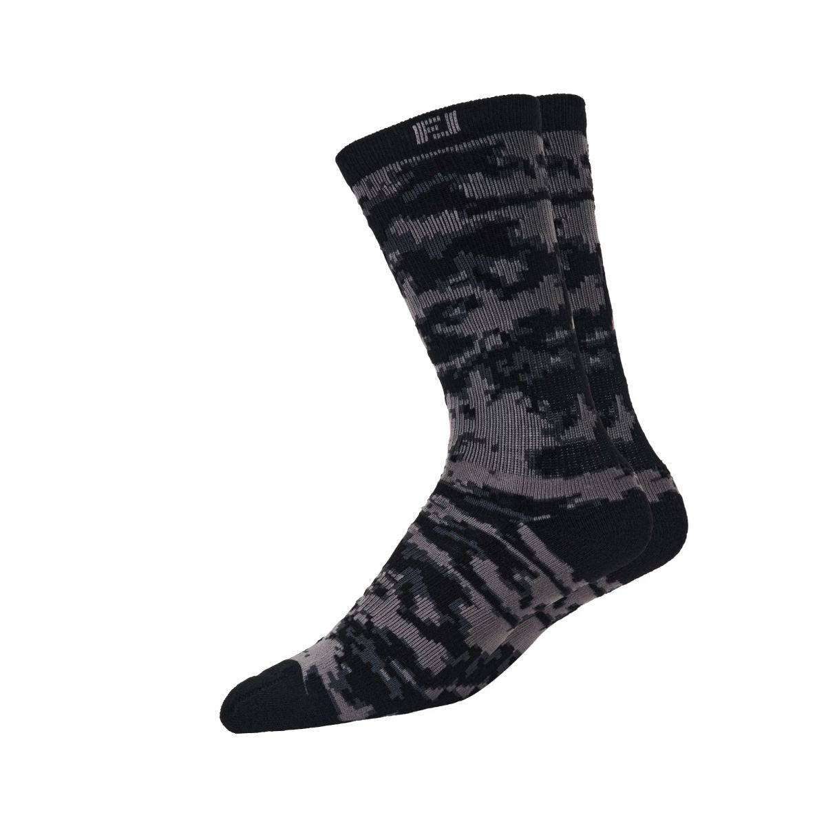 Black Camo,OS