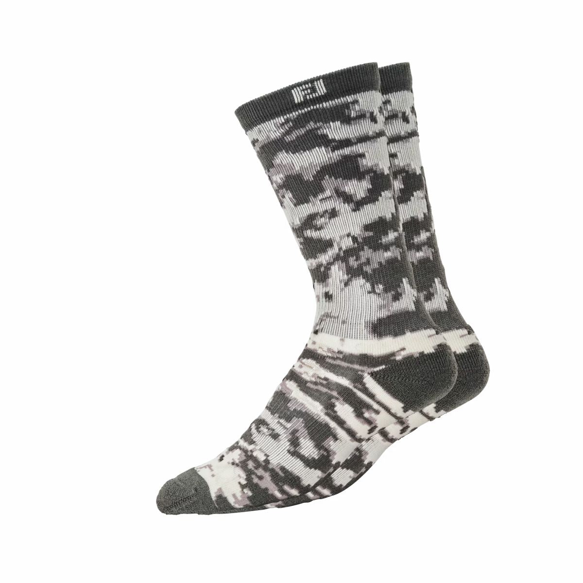 Grey Camo,OS