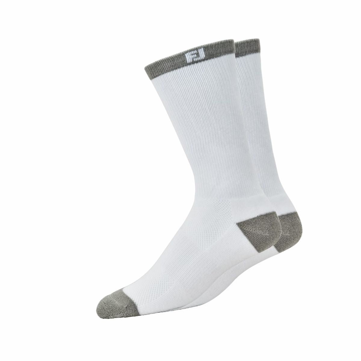 White,4-6