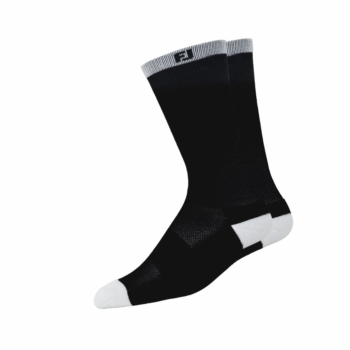 Black,4-6