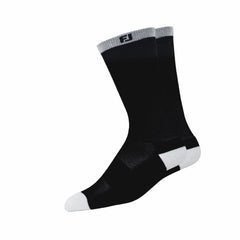Black,4-6