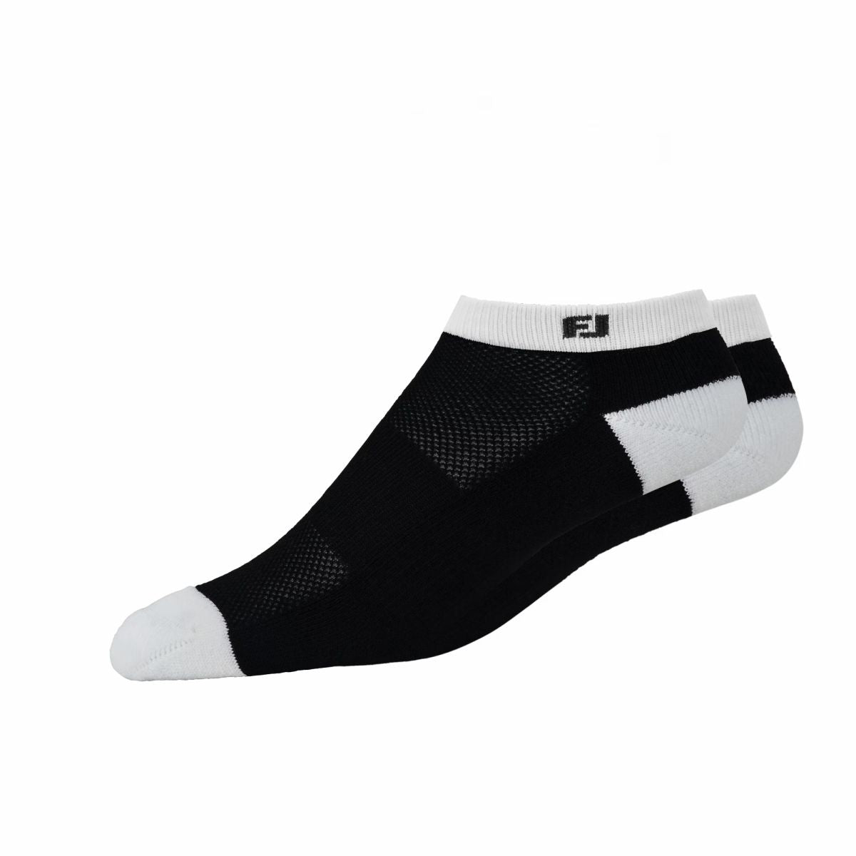 Black,OS