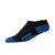Black / Blue