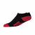 Black / Red