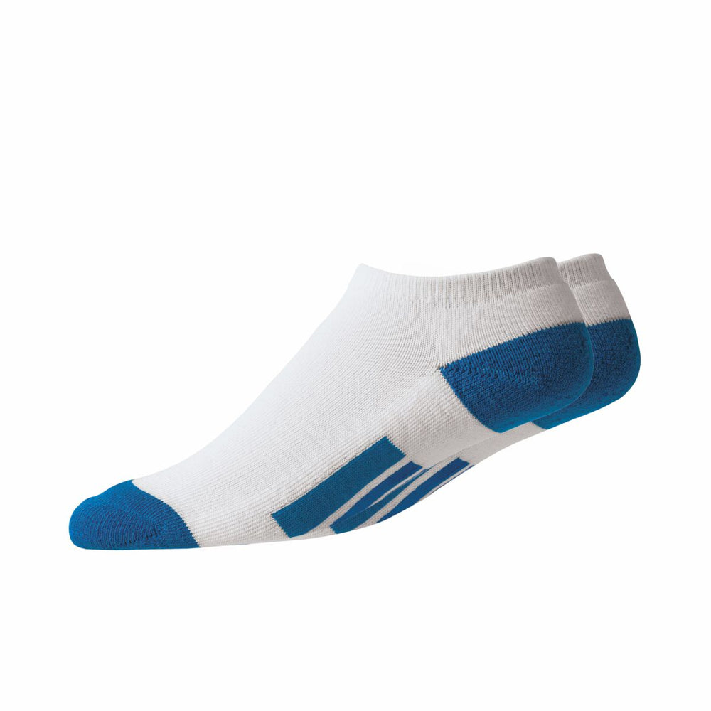 White / Blue,4-6