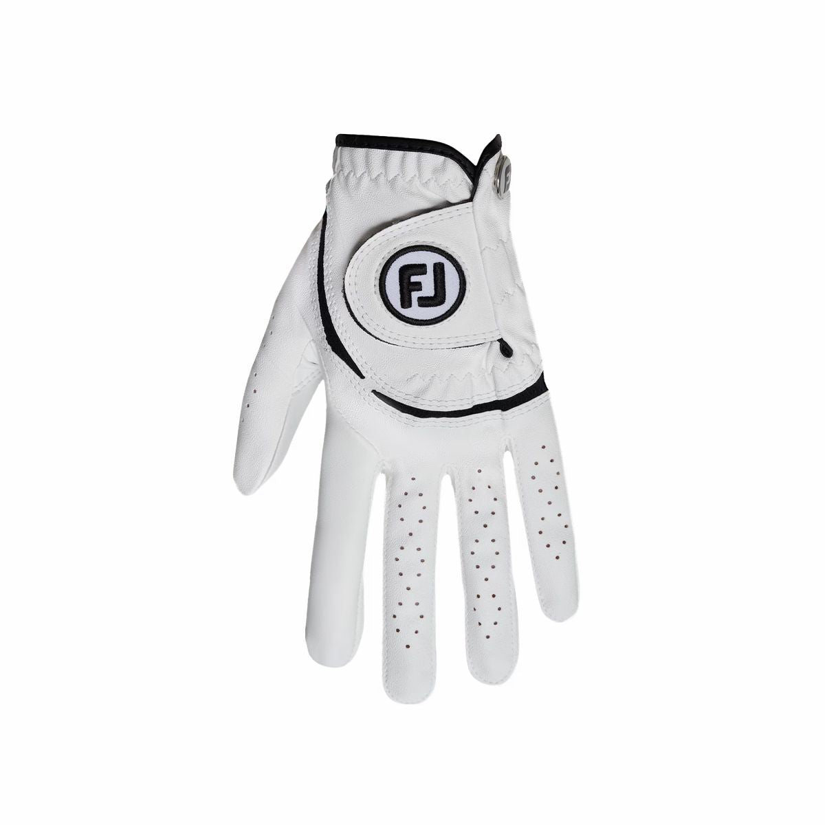 FootJoy Men FJ Junior