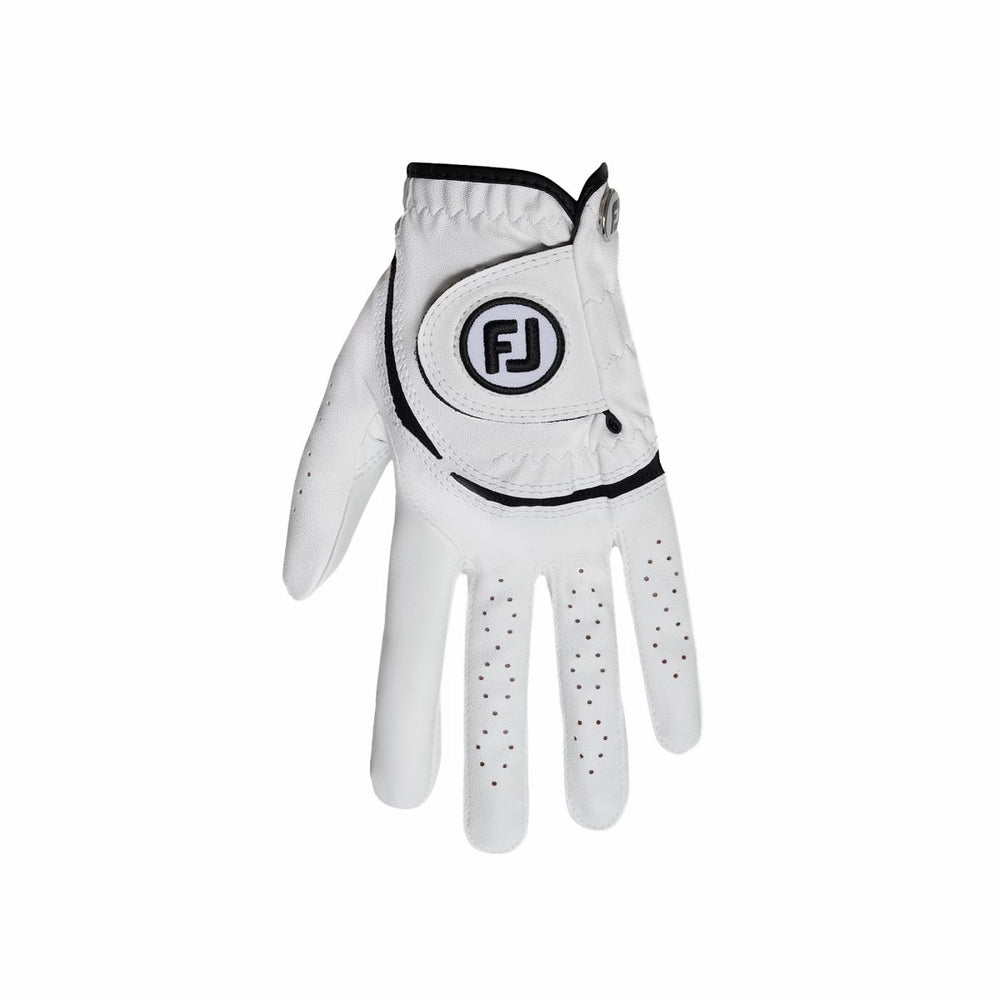 FootJoy Men FJ Junior