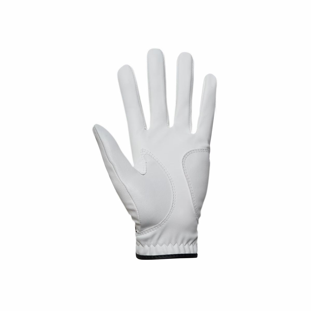 FootJoy Men FJ Junior
