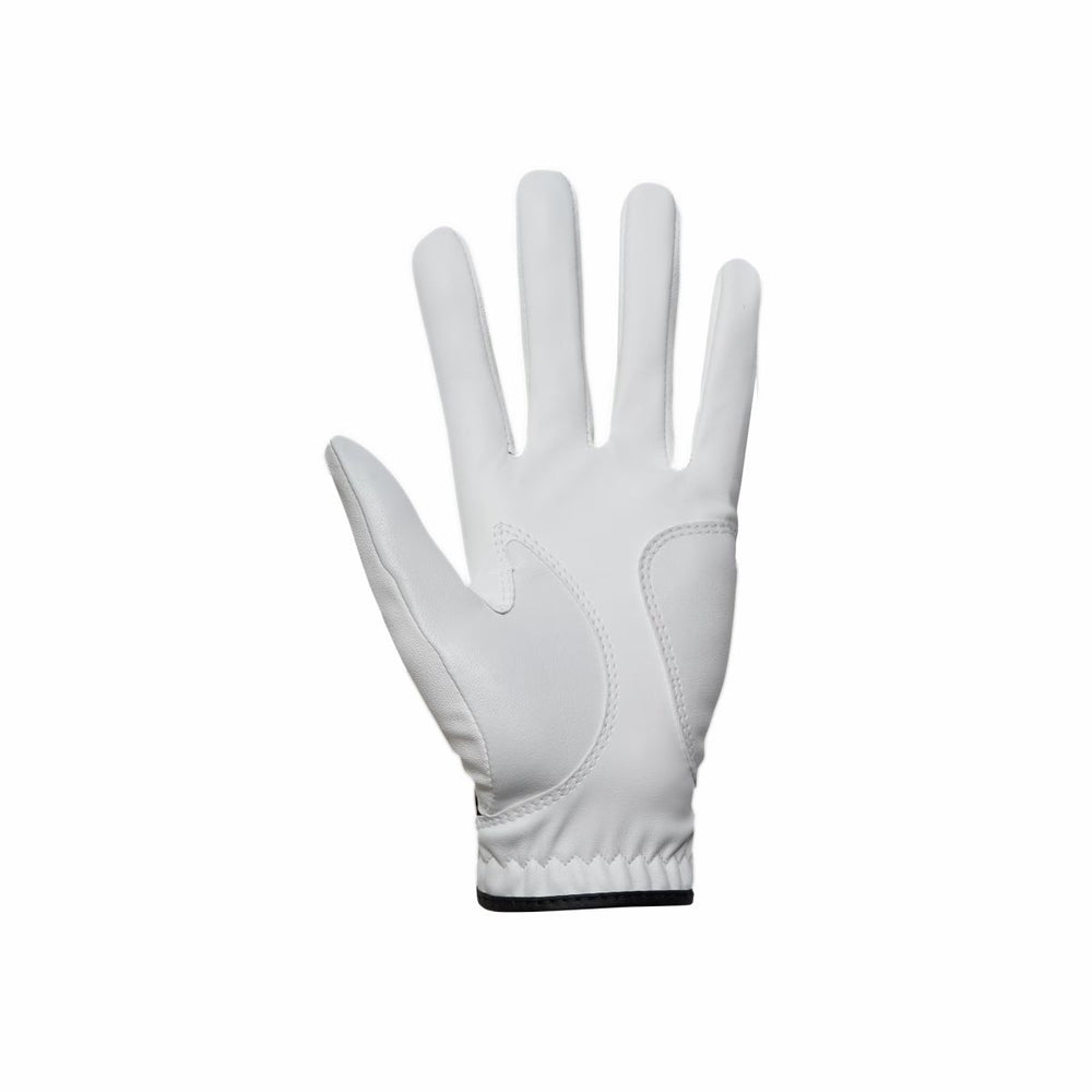 FootJoy Men FJ Junior