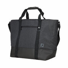 FootJoy Men Tote Bag Cooler