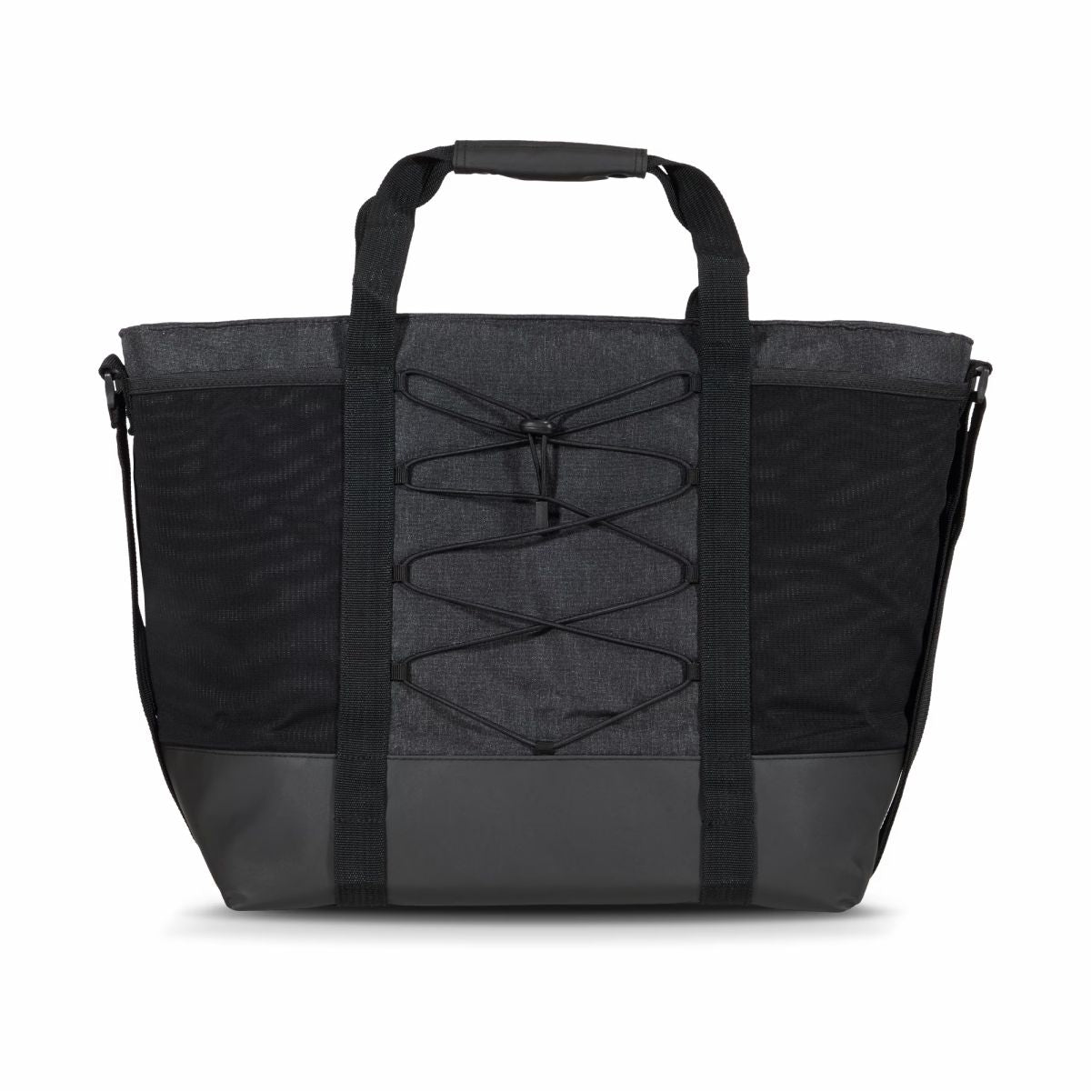 FootJoy Men Tote Bag Cooler