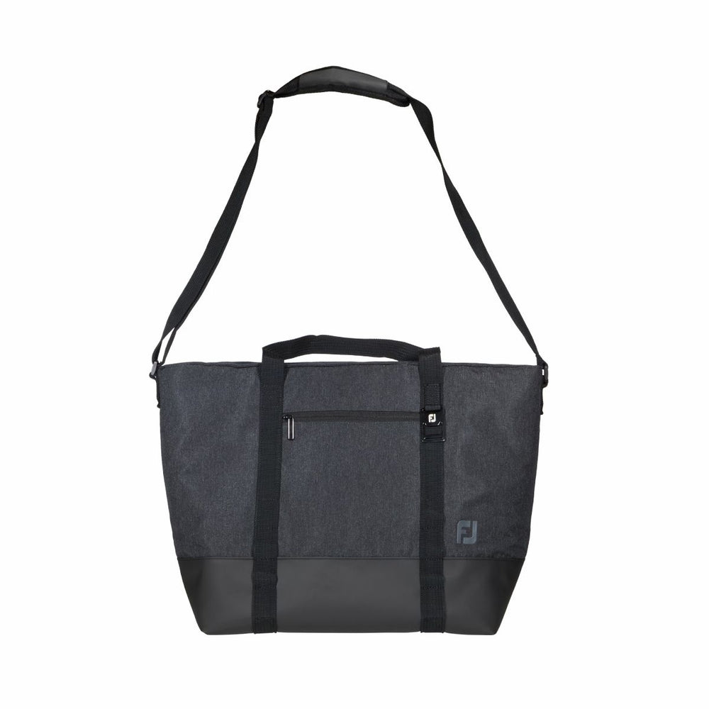 FootJoy Men Tote Bag Cooler