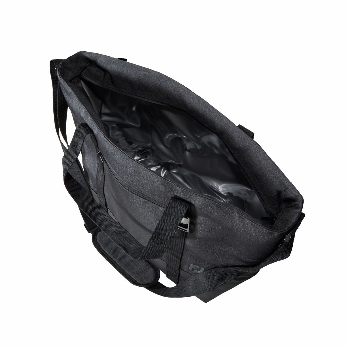 FootJoy Men Tote Bag Cooler