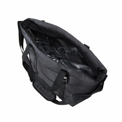 FootJoy Men Tote Bag Cooler