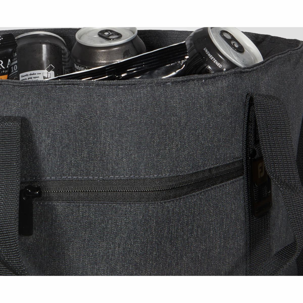 FootJoy Men Tote Bag Cooler