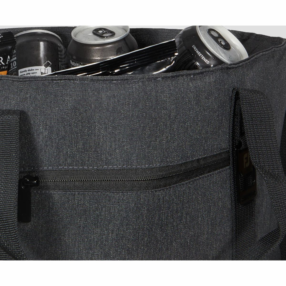 FootJoy Men Tote Bag Cooler