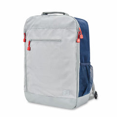 FootJoy Men Backpack