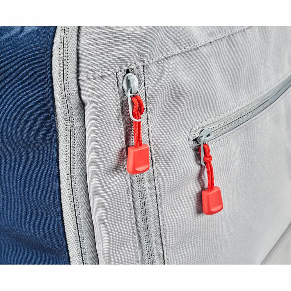 FootJoy Men Backpack