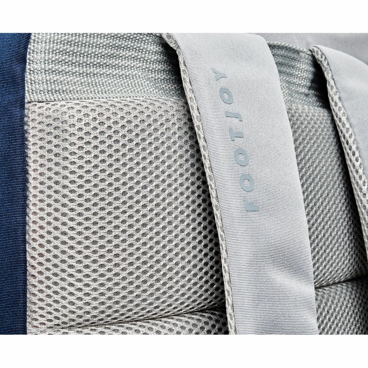 FootJoy Men Backpack
