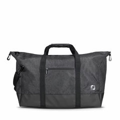 FootJoy Men Anytime Duffel
