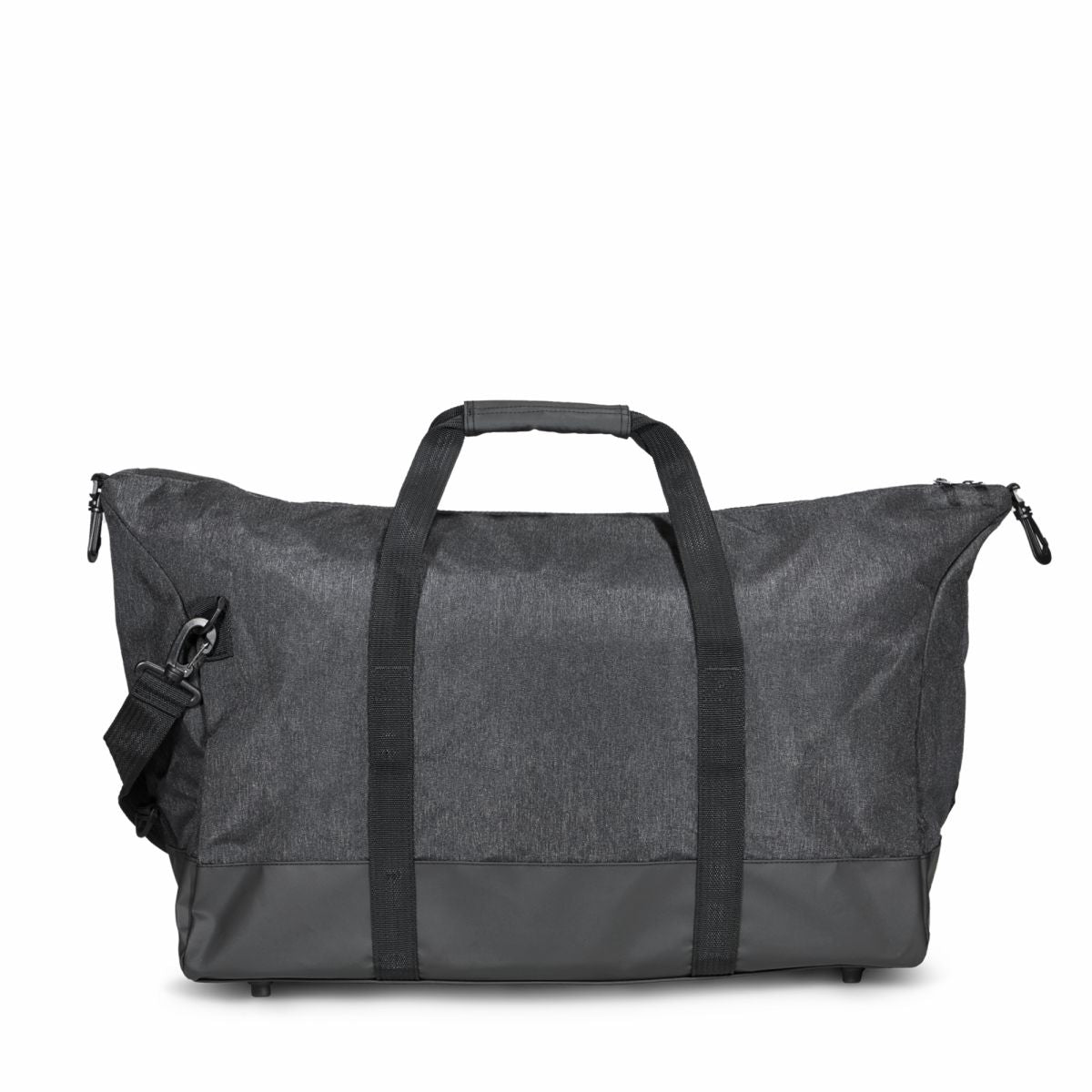 FootJoy Men Anytime Duffel