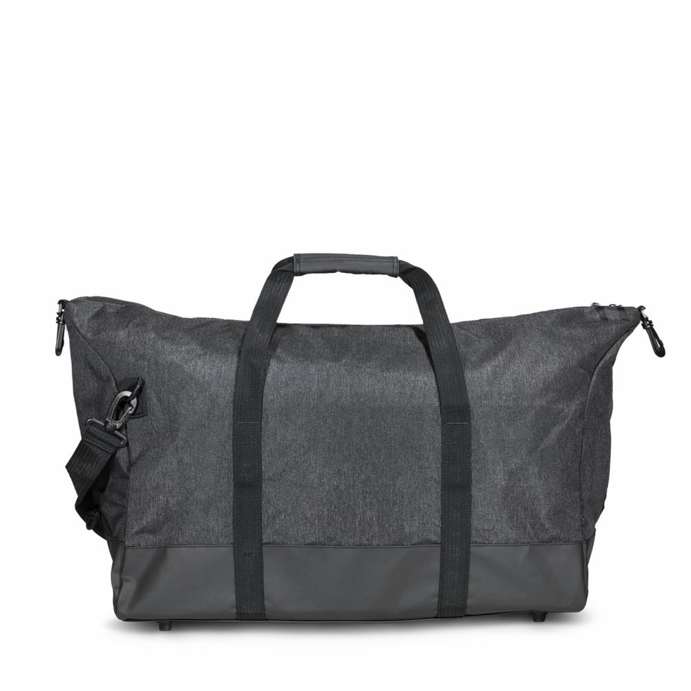 FootJoy Men Anytime Duffel