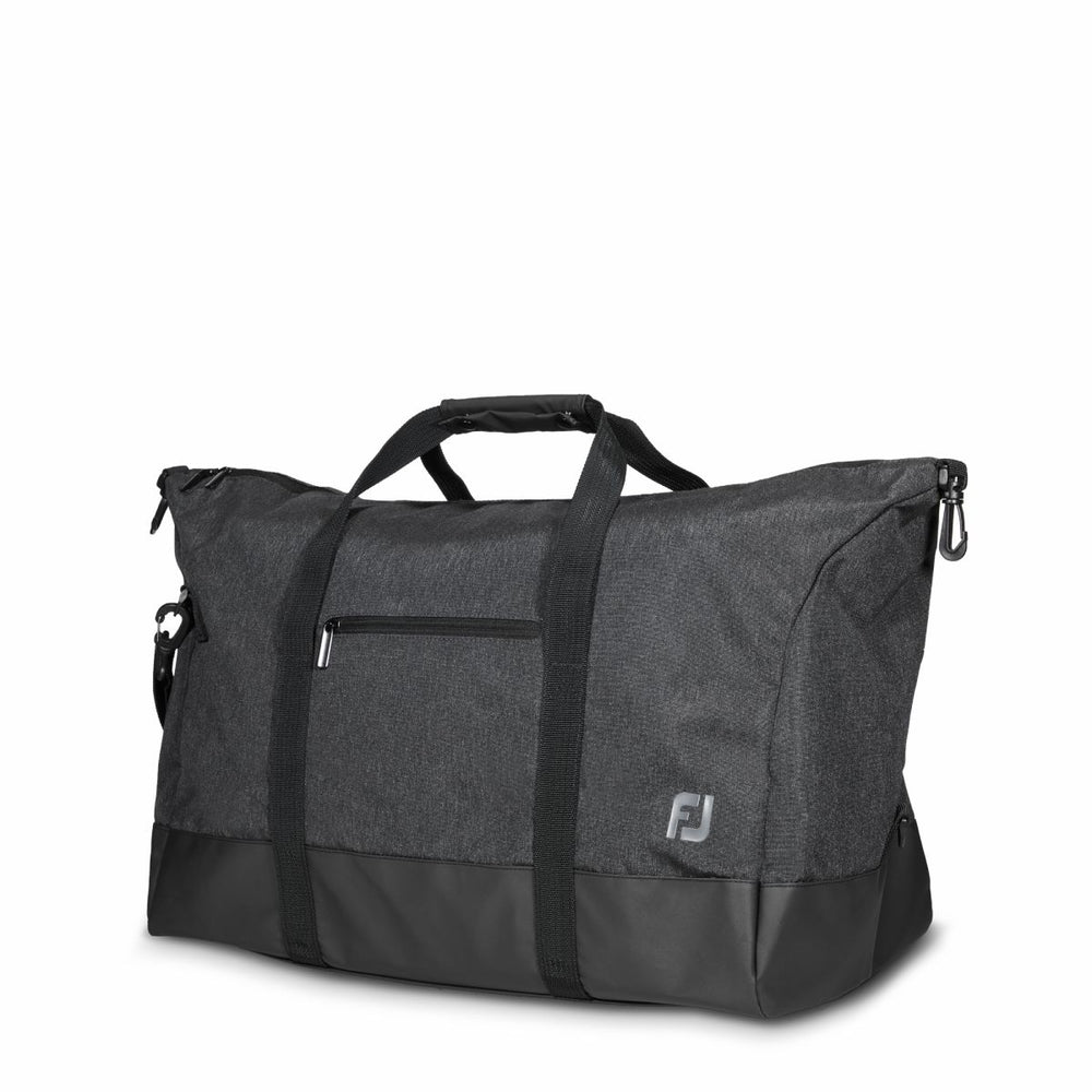 FootJoy Men Anytime Duffel