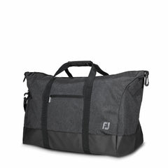 FootJoy Men Anytime Duffel