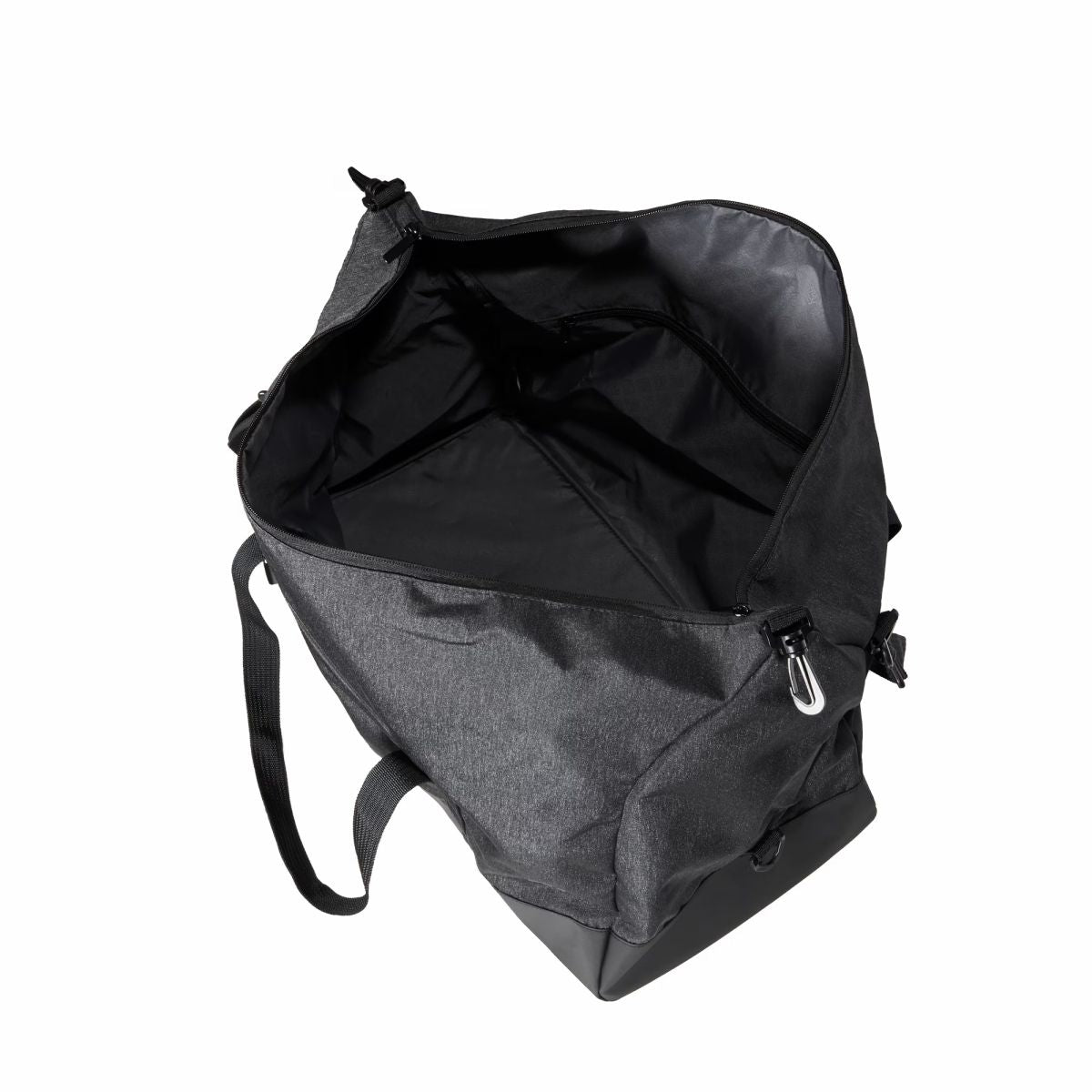 FootJoy Men Anytime Duffel