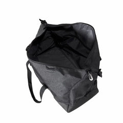 FootJoy Men Anytime Duffel