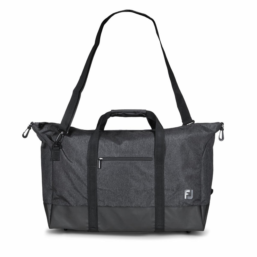 FootJoy Men Anytime Duffel