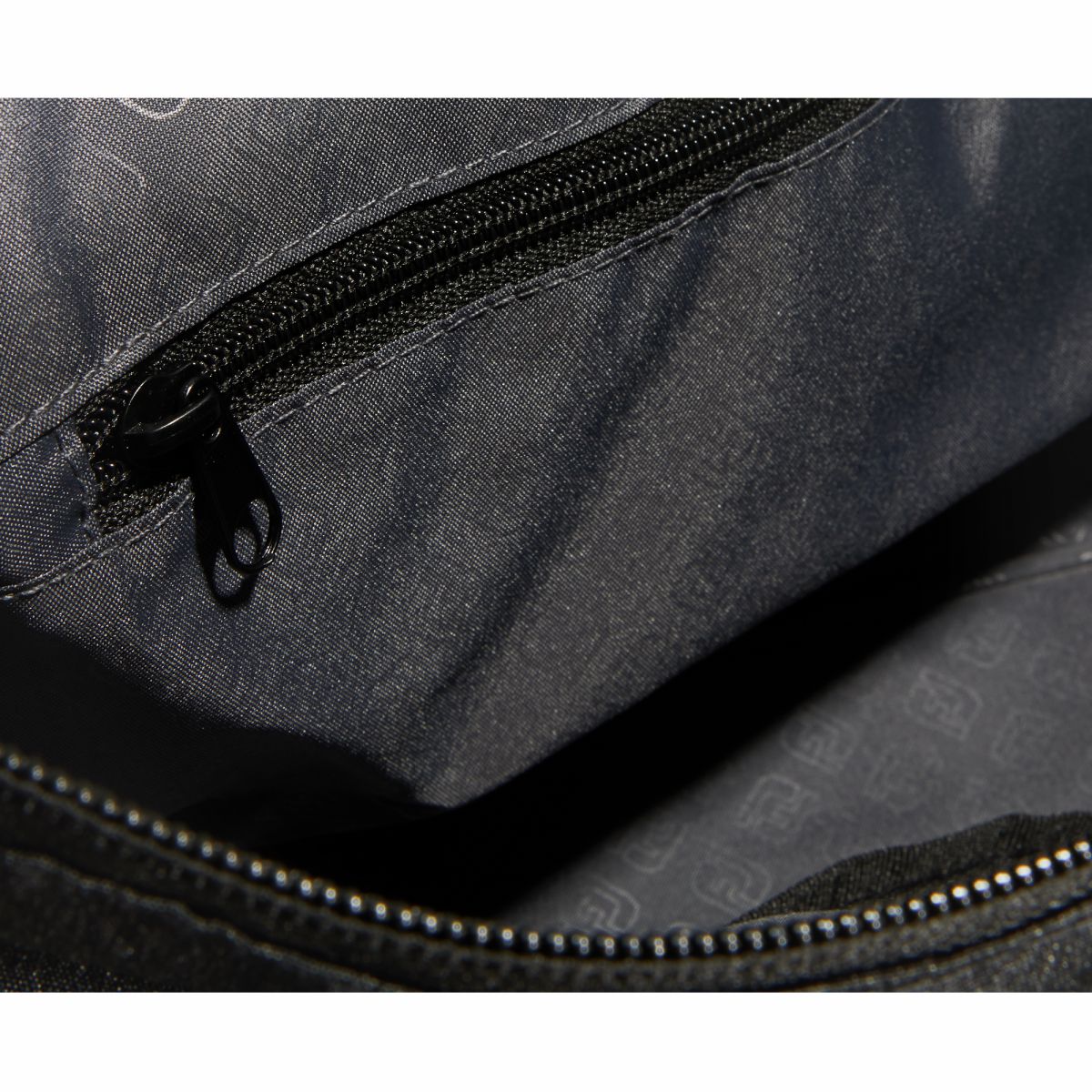 FootJoy Men Anytime Duffel